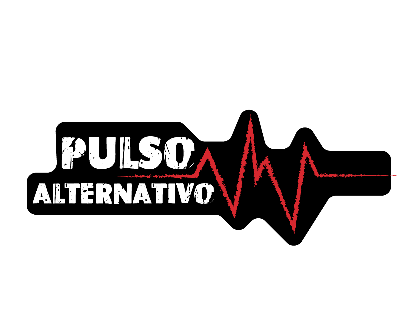 Pulso Alternativo