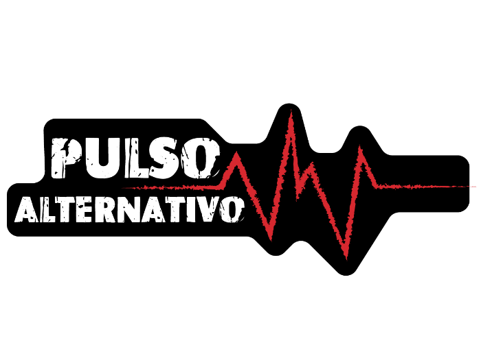 logo web